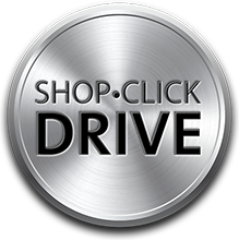 Shop Click Drive in Canton, CT
