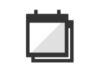 Shop Click Drive Time Icon in Canton, CT