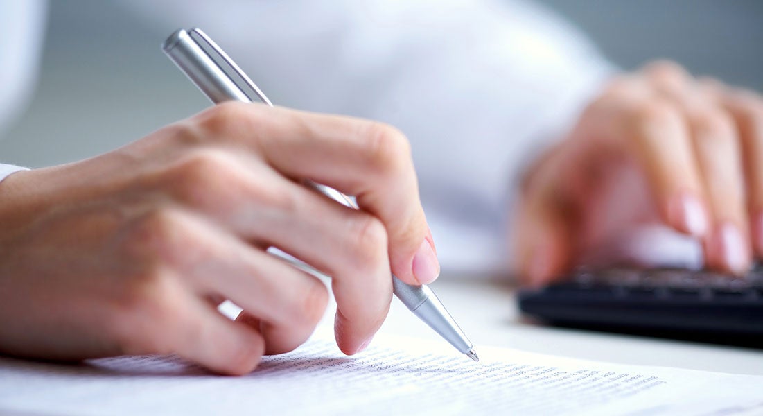 Shop Click Drive in Canton, CT