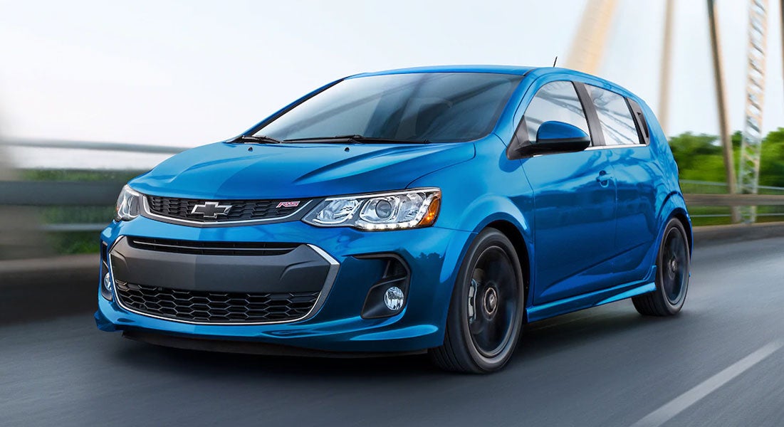 Shop Click Drive in Canton, CT