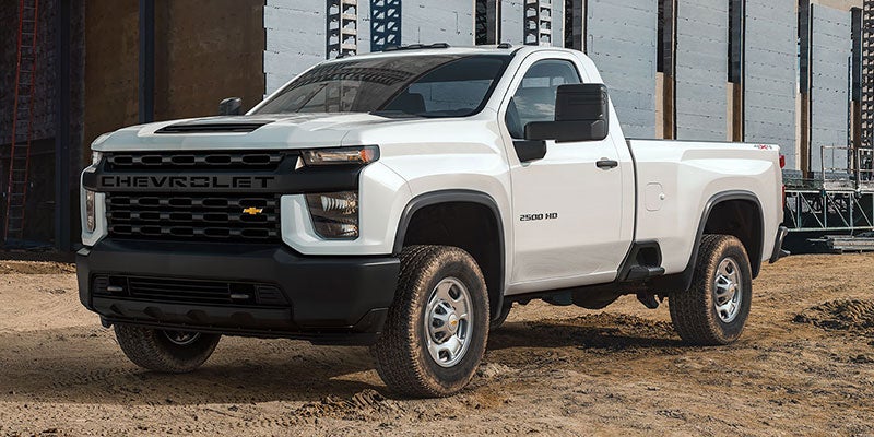 Business Elite - Davidson Chevrolet in Canton CT