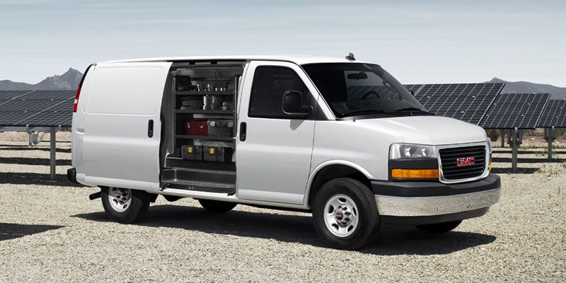 Business Elite - Davidson Chevrolet in Canton CT