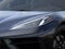 2025 Chevrolet Corvette Stingray 2LT