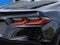 2025 Chevrolet Corvette Stingray 2LT