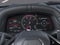 2025 Chevrolet Corvette Stingray 2LT