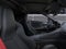 2025 Chevrolet Corvette Stingray 2LT