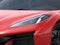 2024 Chevrolet Corvette Z06 3LZ