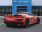 2024 Chevrolet Corvette Z06 3LZ