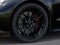 2027 Chevrolet Corvette Z06 3LZ