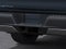 2026 Chevrolet Silverado EV LT - Max Range