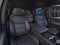 2026 Chevrolet Silverado EV LT - Max Range