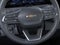 2026 Chevrolet Silverado EV LT - Max Range