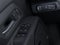 2026 Chevrolet Silverado EV LT - Max Range