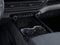 2026 Chevrolet Silverado EV LT - Max Range