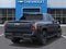 2026 Chevrolet Silverado EV LT - Max Range