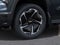 2026 Chevrolet Silverado EV LT - Max Range
