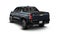 2026 Chevrolet Silverado EV LT - Max Range