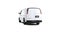 2025 Chevrolet Express Cargo 3500 WT