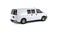 2025 Chevrolet Express Cargo 3500 WT