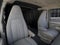 2025 Chevrolet Express Cargo 3500 WT