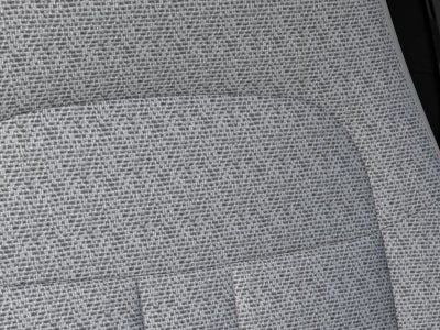 2025 Chevrolet Express Cargo 3500 WT