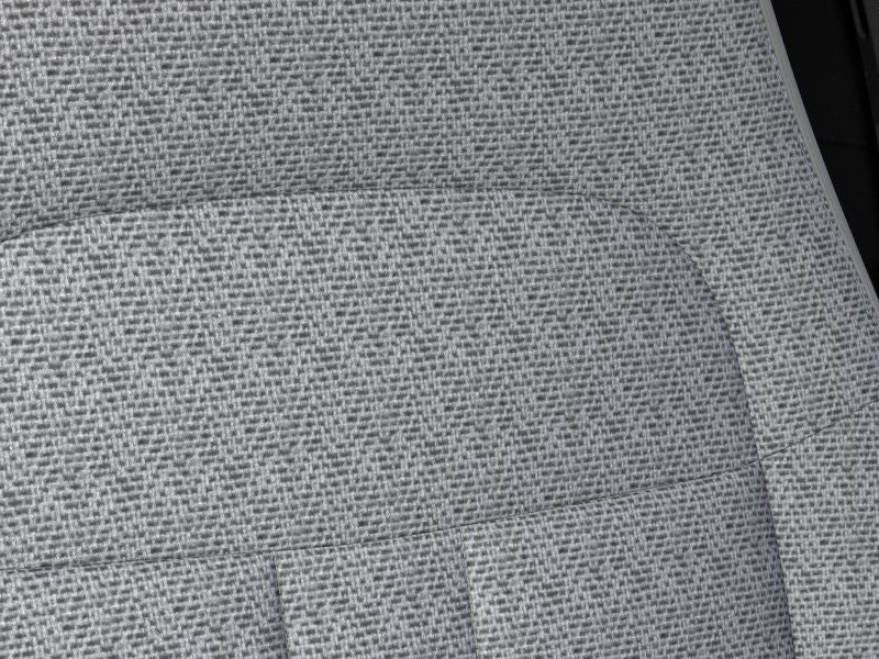 2025 Chevrolet Express Cargo 3500 WT