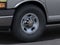 2025 Chevrolet Express Cargo 3500 WT