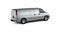 2025 Chevrolet Express Cargo 3500 WT