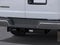 2025 Chevrolet Express Cargo 3500 WT