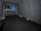 2025 Chevrolet Express Cargo 3500 WT