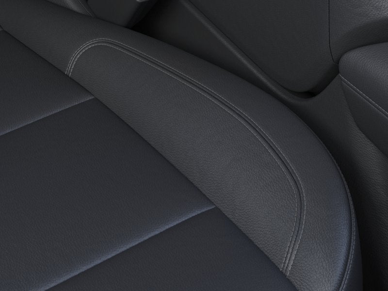 2026 Chevrolet Tahoe Z71 - Photo 21