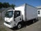 2024 Chevrolet Low Cab Forward 4500 HG Base