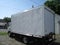 2024 Chevrolet Low Cab Forward 4500 HG Base