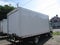 2024 Chevrolet Low Cab Forward 4500 HG Base