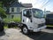 2024 Chevrolet Low Cab Forward 4500 HG Base