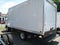 2024 Chevrolet Low Cab Forward 4500 HG Base