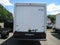 2024 Chevrolet Low Cab Forward 4500 HG Base