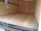 2024 Chevrolet Low Cab Forward 4500 HG Base
