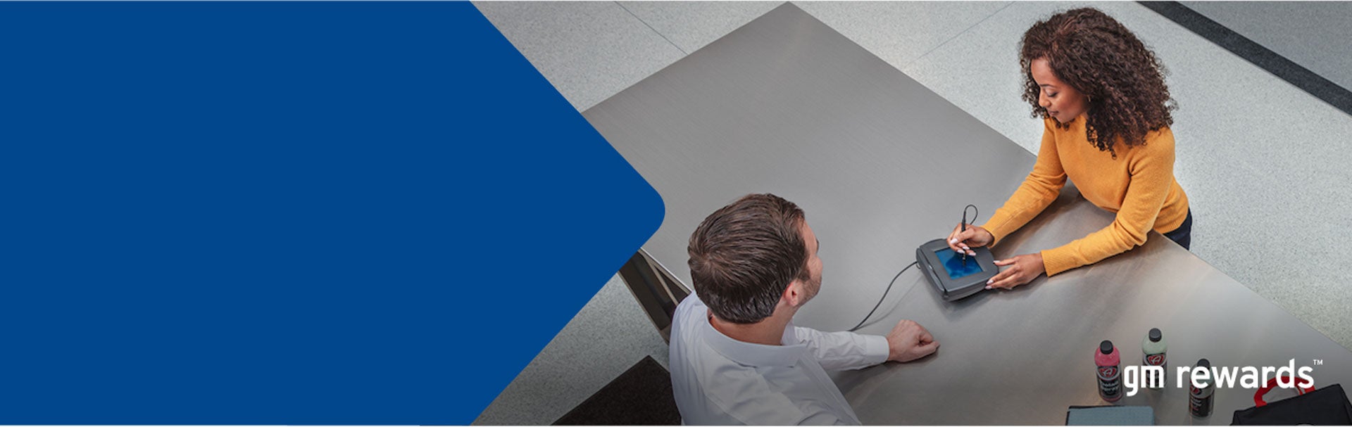 Davidson Chevrolet in Canton CT