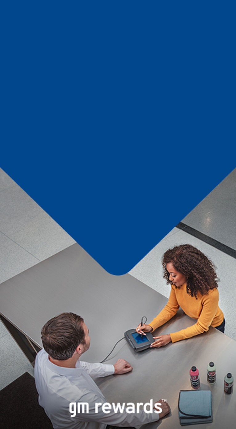 Davidson Chevrolet in Canton CT