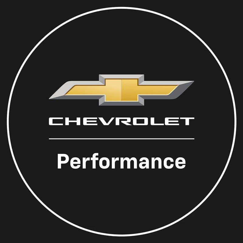 Davidson Chevrolet in Canton CT