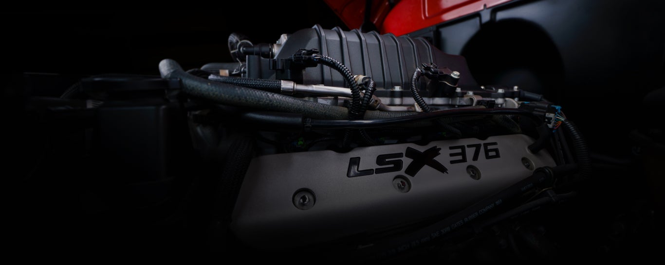 Davidson Chevrolet in Canton CT