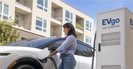 Davidson Chevrolet in Canton CT