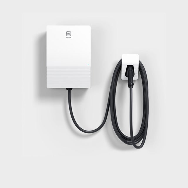 Davidson Chevrolet in Canton CT