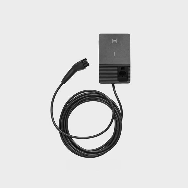 Davidson Chevrolet in Canton CT