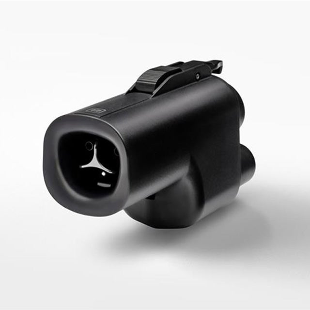 Davidson Chevrolet in Canton CT