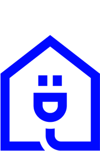 Davidson Chevrolet in Canton CT