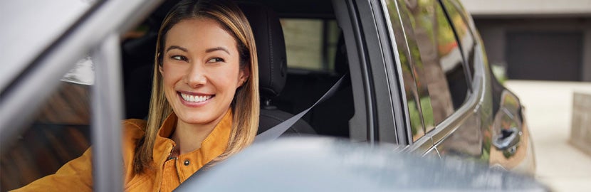 Davidson Chevrolet in Canton CT