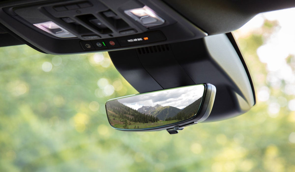 Davidson Chevrolet in Canton CT