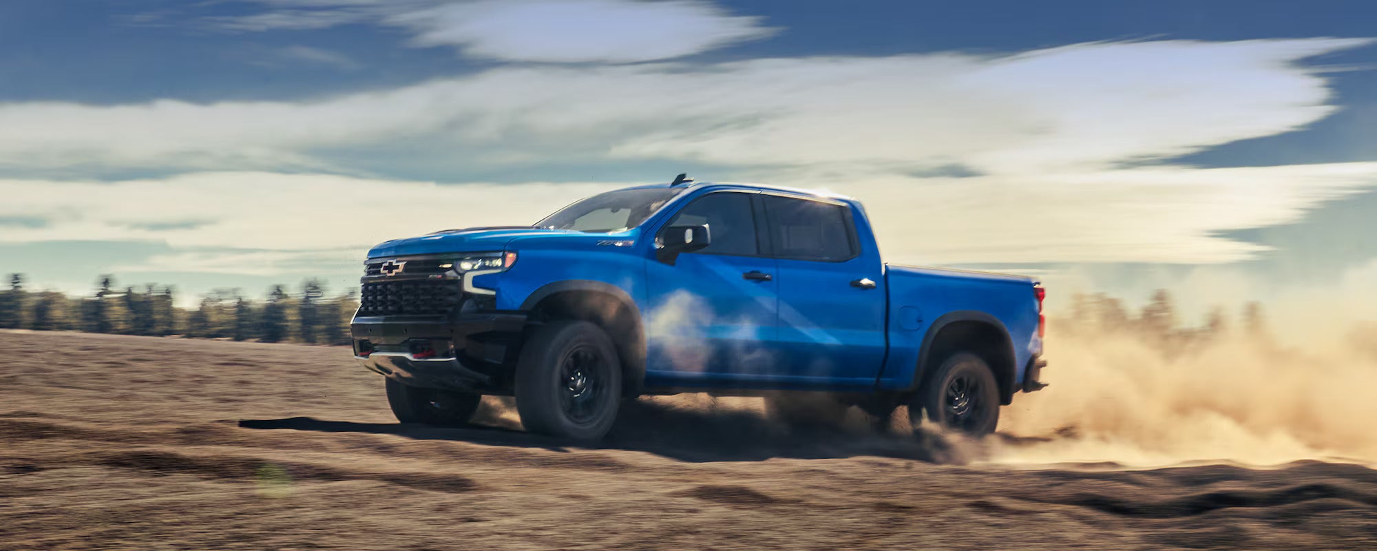 Davidson Chevrolet in Canton CT